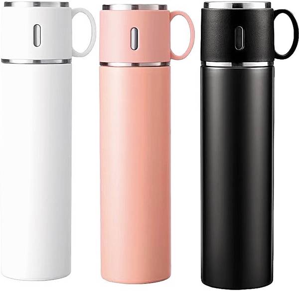 STAR THERMOS ACC+TAZ 400ML D7XH23 