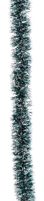 STAR FESTONE DECORAZ NAT A2COL CM9X200