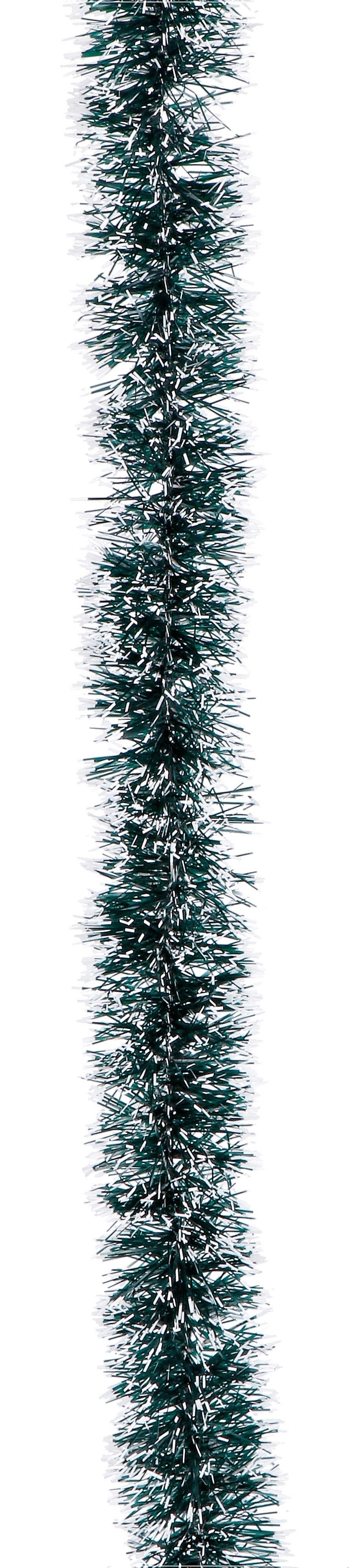 STAR FESTONE DECORAZ NAT A2COL CM9X200