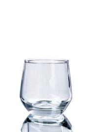 STAR S/3 BICCHIERI IN VETRO CLASSIC 30CL 
