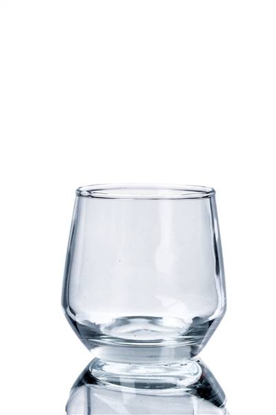 STAR S/3 BICCHIERI IN VETRO CLASSIC 30CL 