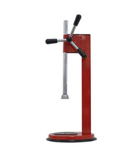 PALUMBO TAPPATRICE A CORONA