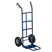 BIACCHI CARRELLO TRASPORTO KG.250 