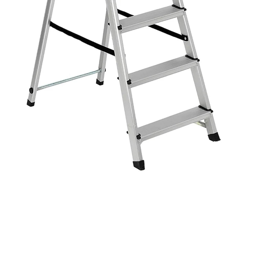 BIACCHI SCALA EVEREST 5 GRADINI IN ALLUM CAPACITA 150KG