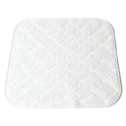 RECA TAPPETO DOCCIA CLASSIC BIANCO 