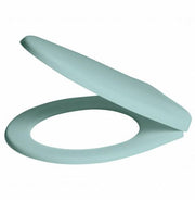 RECA COPRIWC DESIGN PP VERDE SALVIA