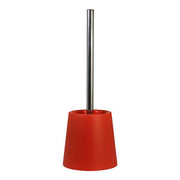 RECA SET SCOPINO DESIGN MANDARINO 
