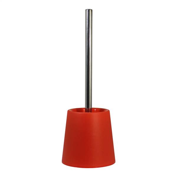 RECA SET SCOPINO DESIGN MANDARINO 