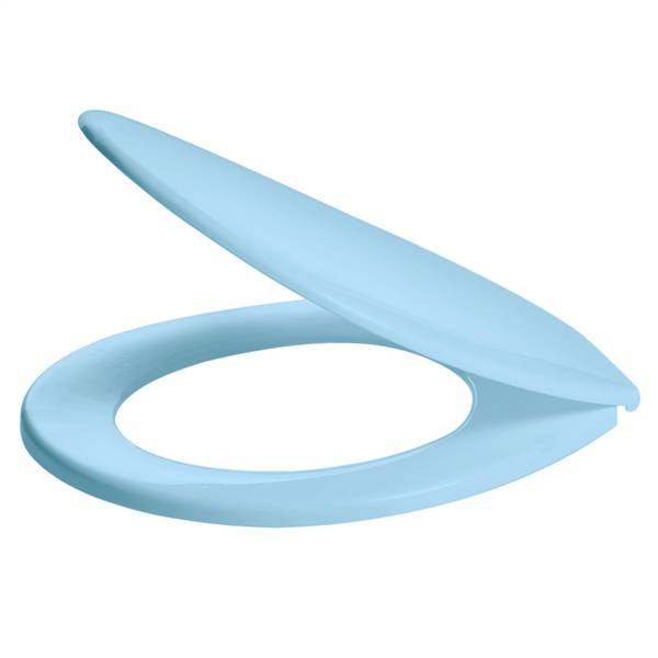 RECA COPRIWATER CLASSIC AZZURRO PAS 
