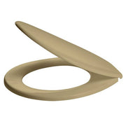 RECA COPRIWATER CLASSIC BEIGE 