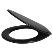 RECA COPRIWATER CLASSIC NERO 