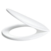 RECA COPRIWATER CLASSIC BIANCO 