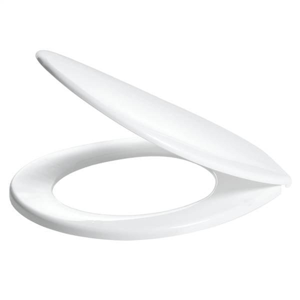 RECA COPRIWATER CLASSIC BIANCO 