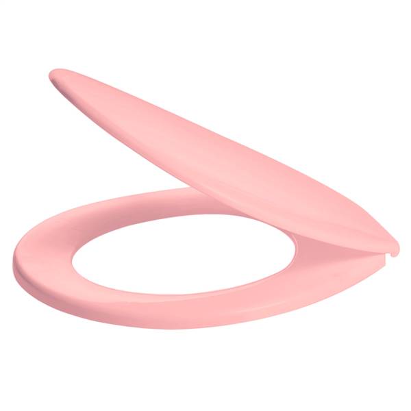 RECA COPRIWATER CLASSIC ROSA PASTEL 