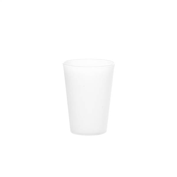 RECA BICCHIERE CLASSIC 6PZ TRASPARENTE 