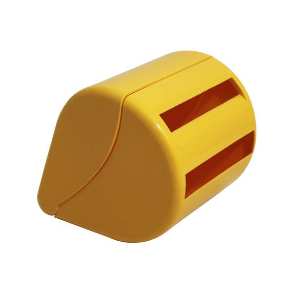 RECA PORTAROT. GOCCIA PP 15X15X14 ALBICO 