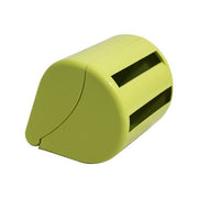 RECA PORTAROT. GOCCIA PP 15X15X14 VERDE 