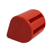 RECA PORTAROT. GOCCIA PP 15X15X14 MANDAR 
