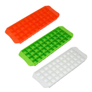 RECA FORMAGHIACCIO 40 POSTI COL. ASS.