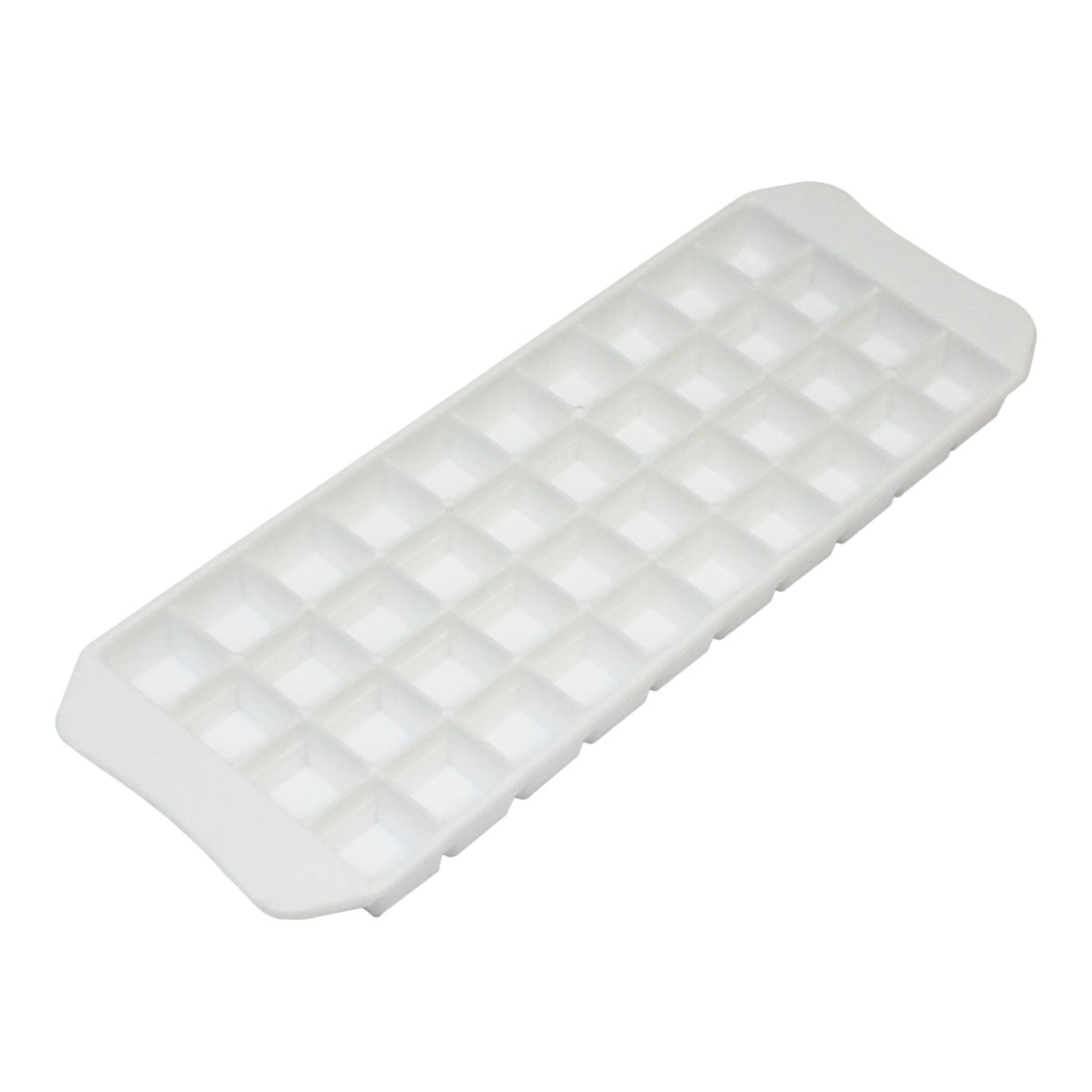 RECA FORMAGHIACCIO 40 POSTI COL. ASS.