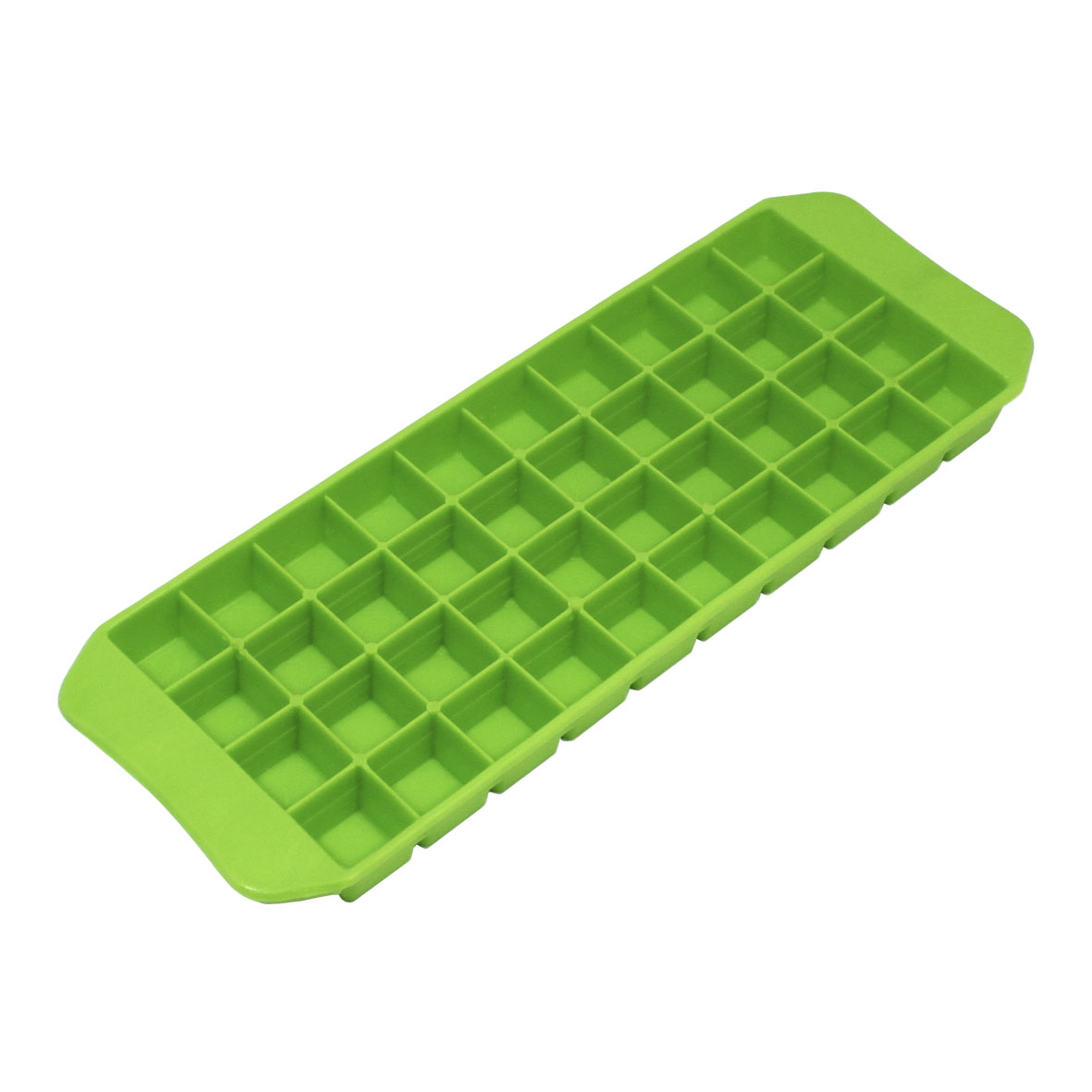 RECA FORMAGHIACCIO 40 POSTI COL. ASS.