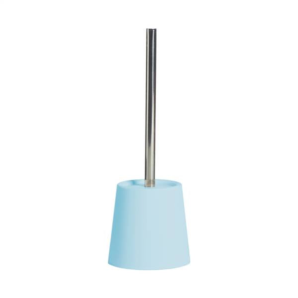 RECA SET SCOPINO DESIGN BLU CLAIR 