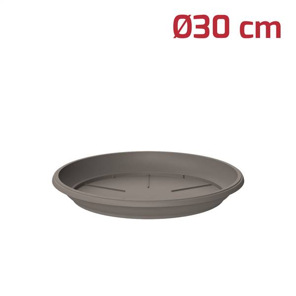RECA SOTTOVASO DM.30 GRIGIO 