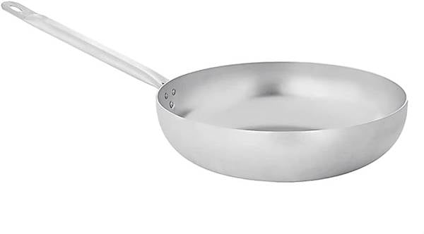 GMD WHITE SALTAPASTA CM.40 