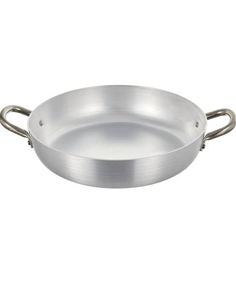 GMD WHITE TEGAME CM.38 