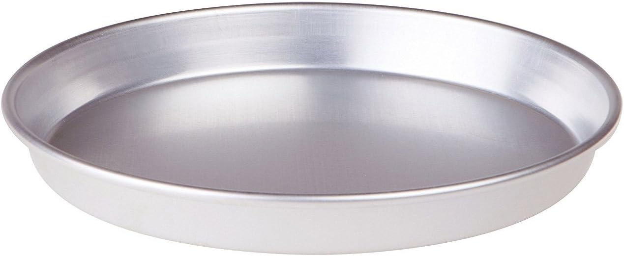 LIOTTI RUOTO PER PASTIERA CM.22