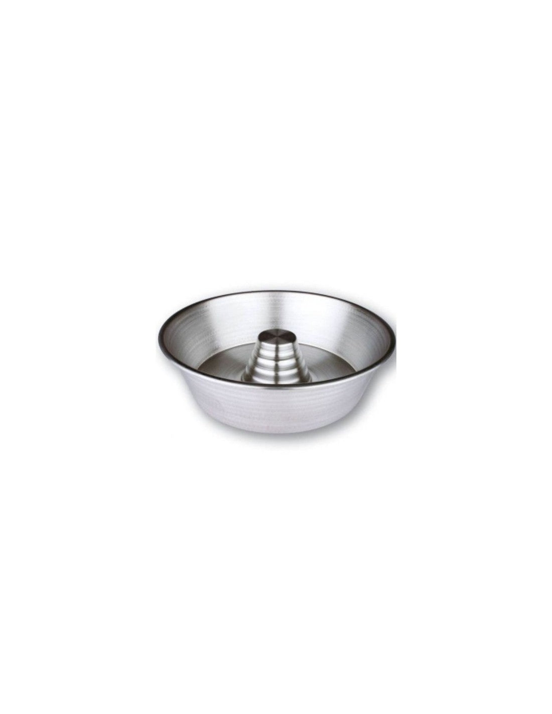 LIOTTI RUOTO CIAMBELLA C/CONO CM.30 - Infinity Home Store