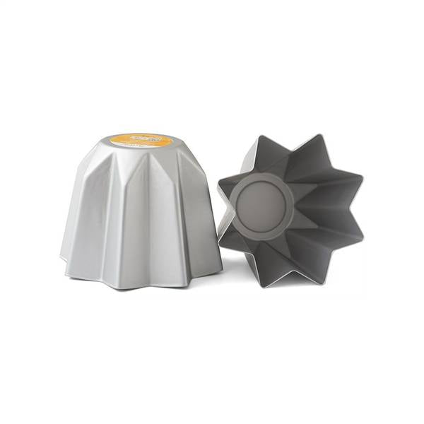 LIOTTI FORMA PANDORO 1KG 