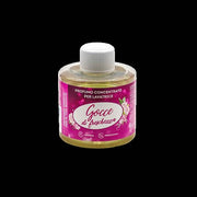 UNICO GOCCE DI FRESCHEZZA 275ML FIORITO 