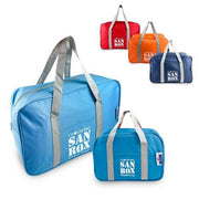 PARTENOPE BIS FRIGO 24L+7LT. 4ASS. 