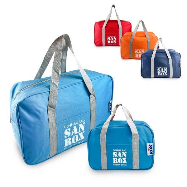 PARTENOPE BIS FRIGO 24L+7LT. 4ASS. 