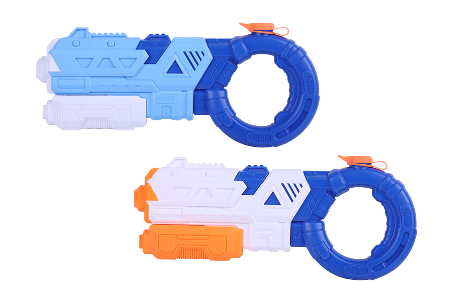 COVERI FUCILE SPARA ACQUA 800ML