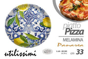 GICOS PIATTO PIZZA PANAREA CM.33 