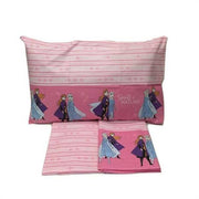 TR COPPIA COTONE FROZEN 