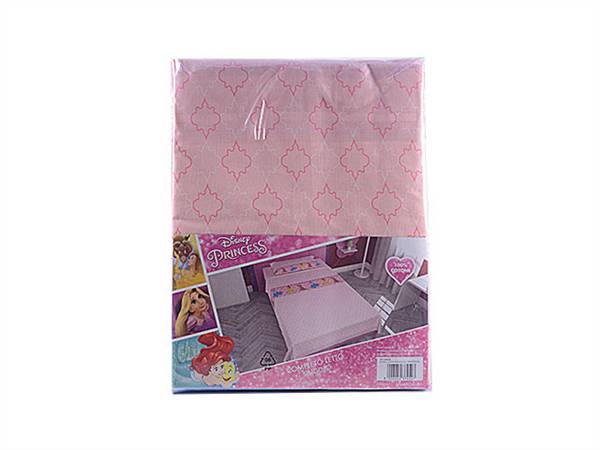 TR COPPIA COTONE PRINCESS 