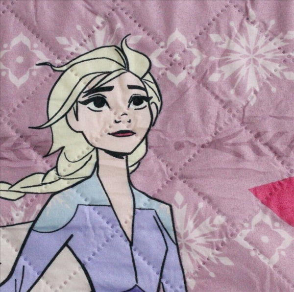 TRAPUNTINO SINGOLO FROZEN