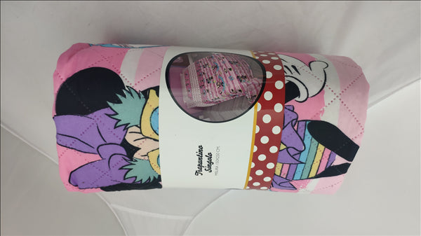 TRAPUNTINO SINGOLO MINNIE