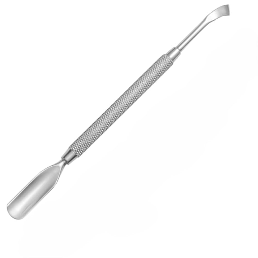 DE LUCA SPINGI CUTICOLE A 2 PUNTE