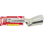 DE LUCA PINZA DA PORTATA CM.24