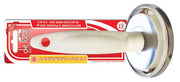 DE LUCA BATTICARNE A PUGNO 500GR. 