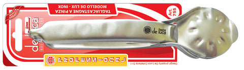 DE LUCA TAGLIA CASTAGNE A PINZA ART.755