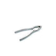 DE LUCA SCHIACCIANOCI ACCIAIO PESANTE