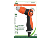 DE LUCA PISTOLA A LANCIA REGOL. 3 FUNZ.