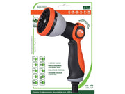 DE LUCA PISTOLA A LANCIA REGOL. 10 FUNZ.