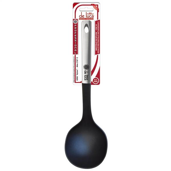 DE LUCA MESTOLO NYLON CM.33 
