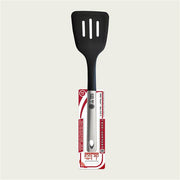 DE LUCA PALA FRITTO NYLON CM.35 